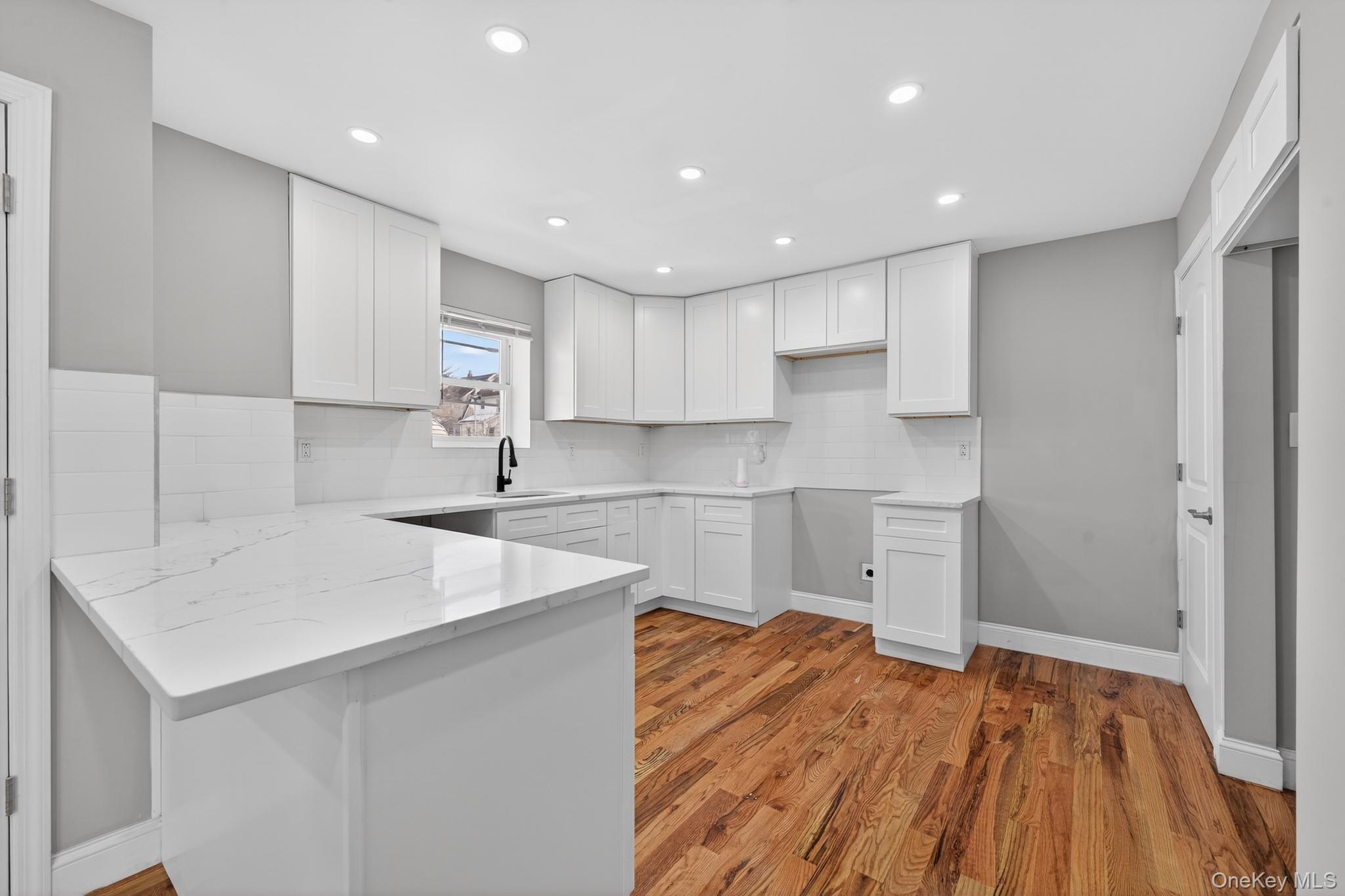 Single Family 113th  Queens, NY 11412, MLS-963451-2