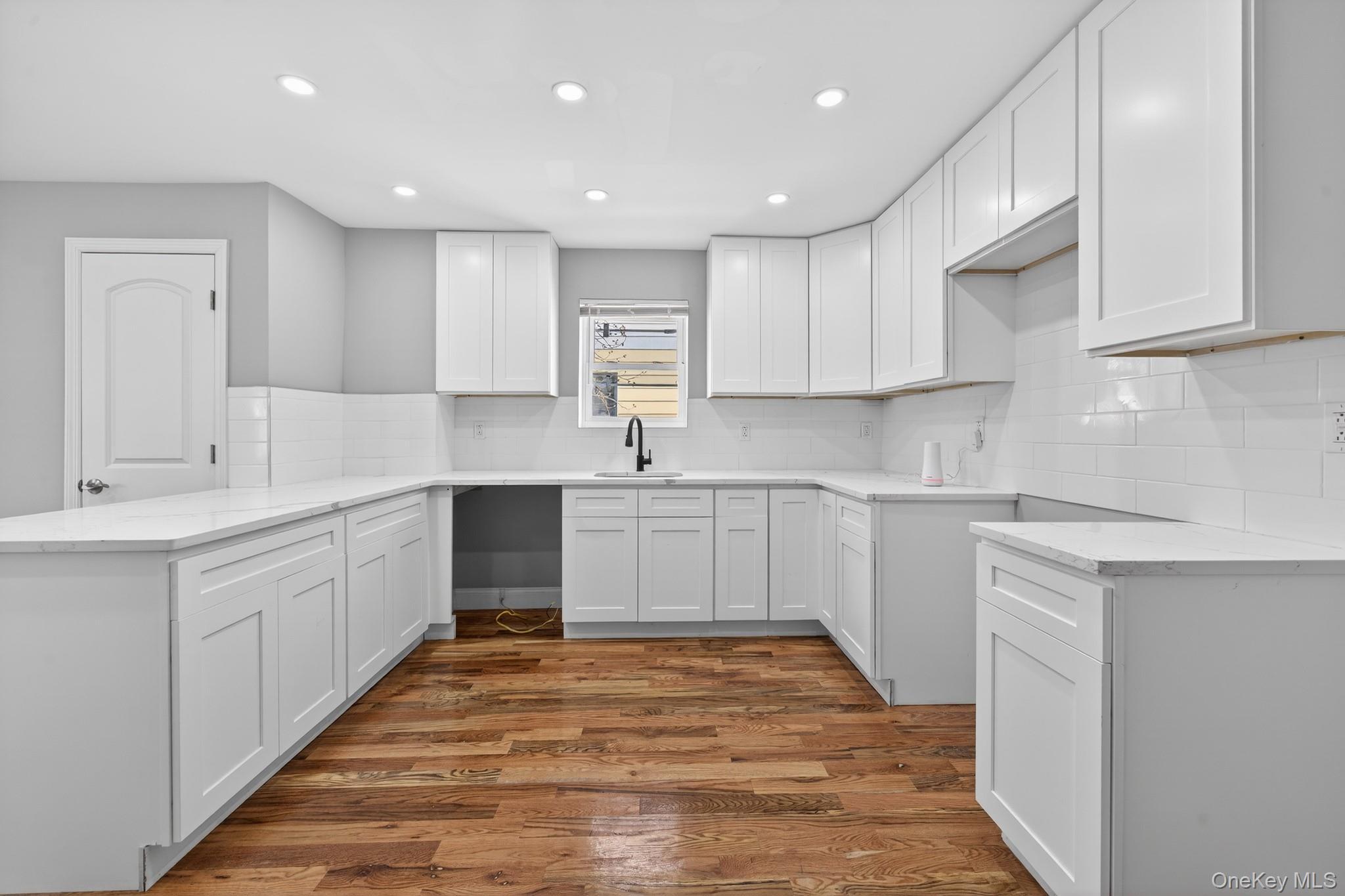 Single Family 113th  Queens, NY 11412, MLS-963451-3