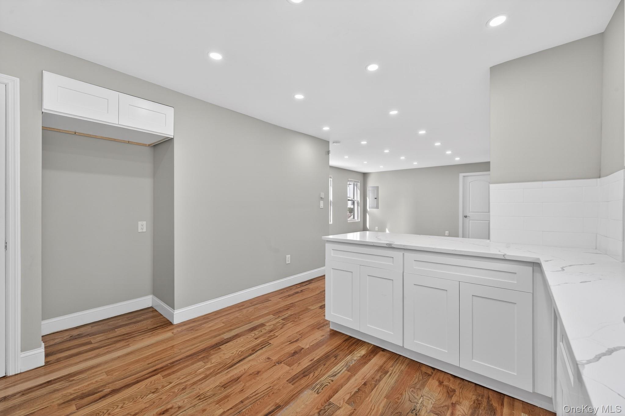 Single Family 113th  Queens, NY 11412, MLS-963451-4