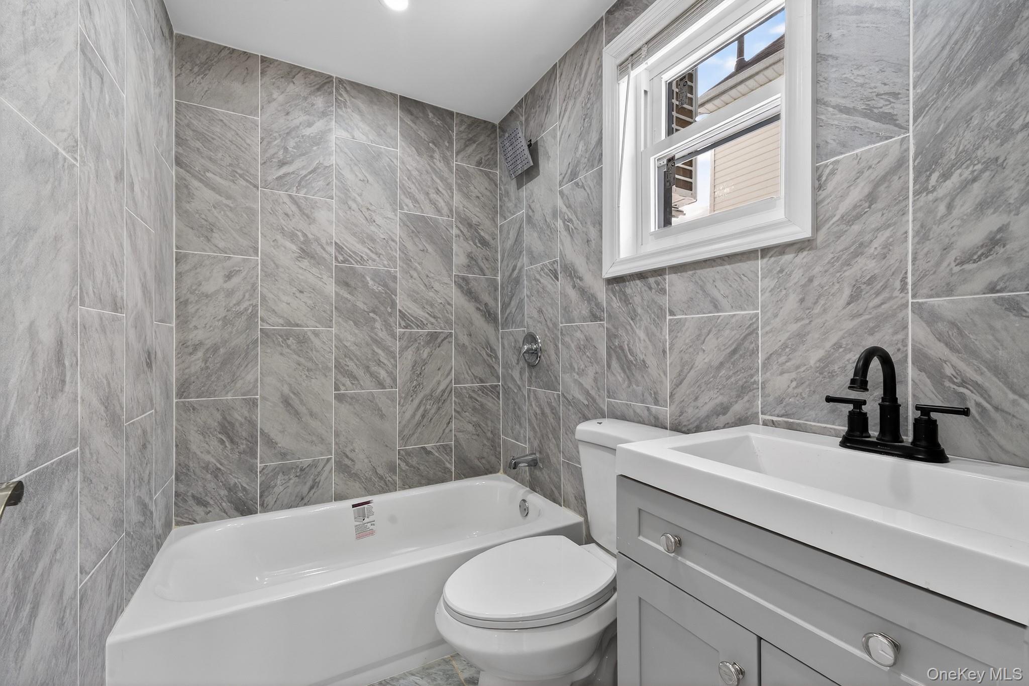 Single Family 113th  Queens, NY 11412, MLS-963451-5