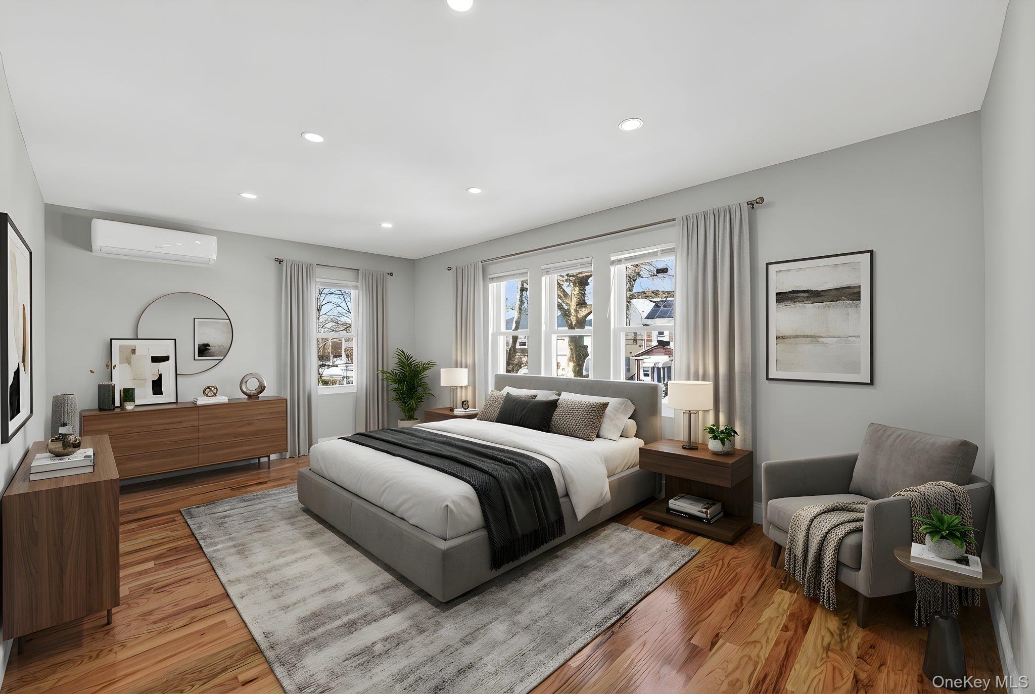 Single Family 113th  Queens, NY 11412, MLS-963451-7