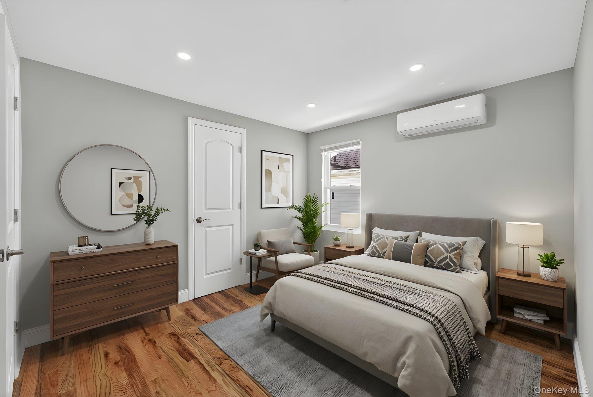 Single Family 113th  Queens, NY 11412, MLS-963451-8