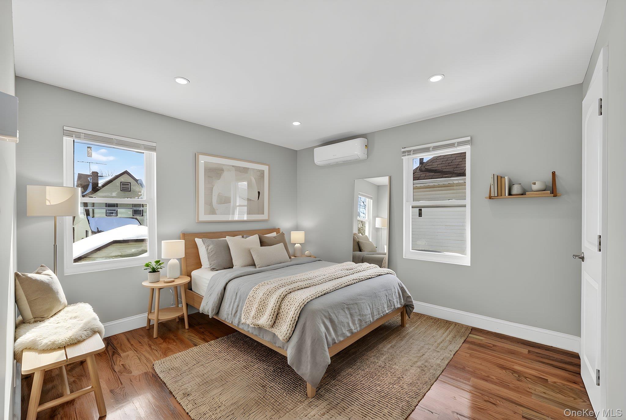 Single Family 113th  Queens, NY 11412, MLS-963451-9