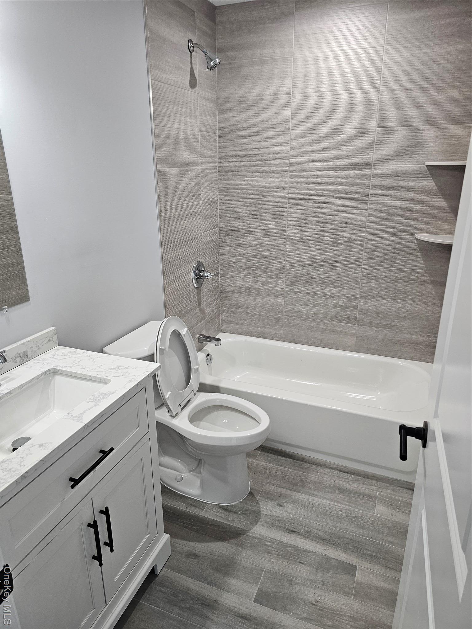 Single Family Swezeytown  Suffolk County, NY 11953, MLS-963453-2