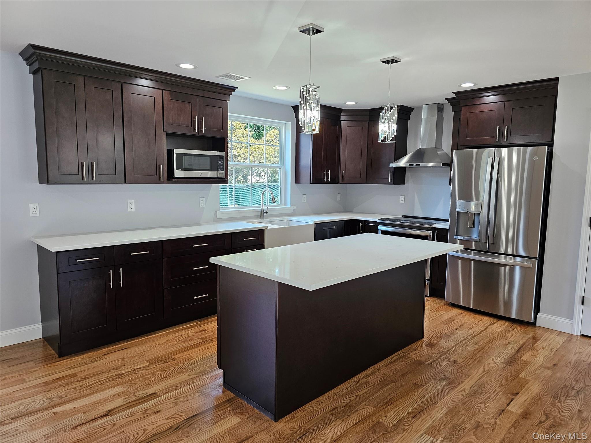 Single Family Swezeytown  Suffolk County, NY 11953, MLS-963453-4