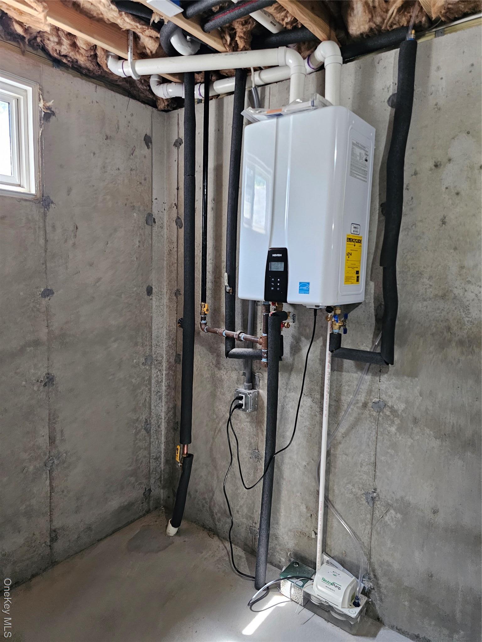 Single Family Swezeytown  Suffolk County, NY 11953, MLS-963453-8