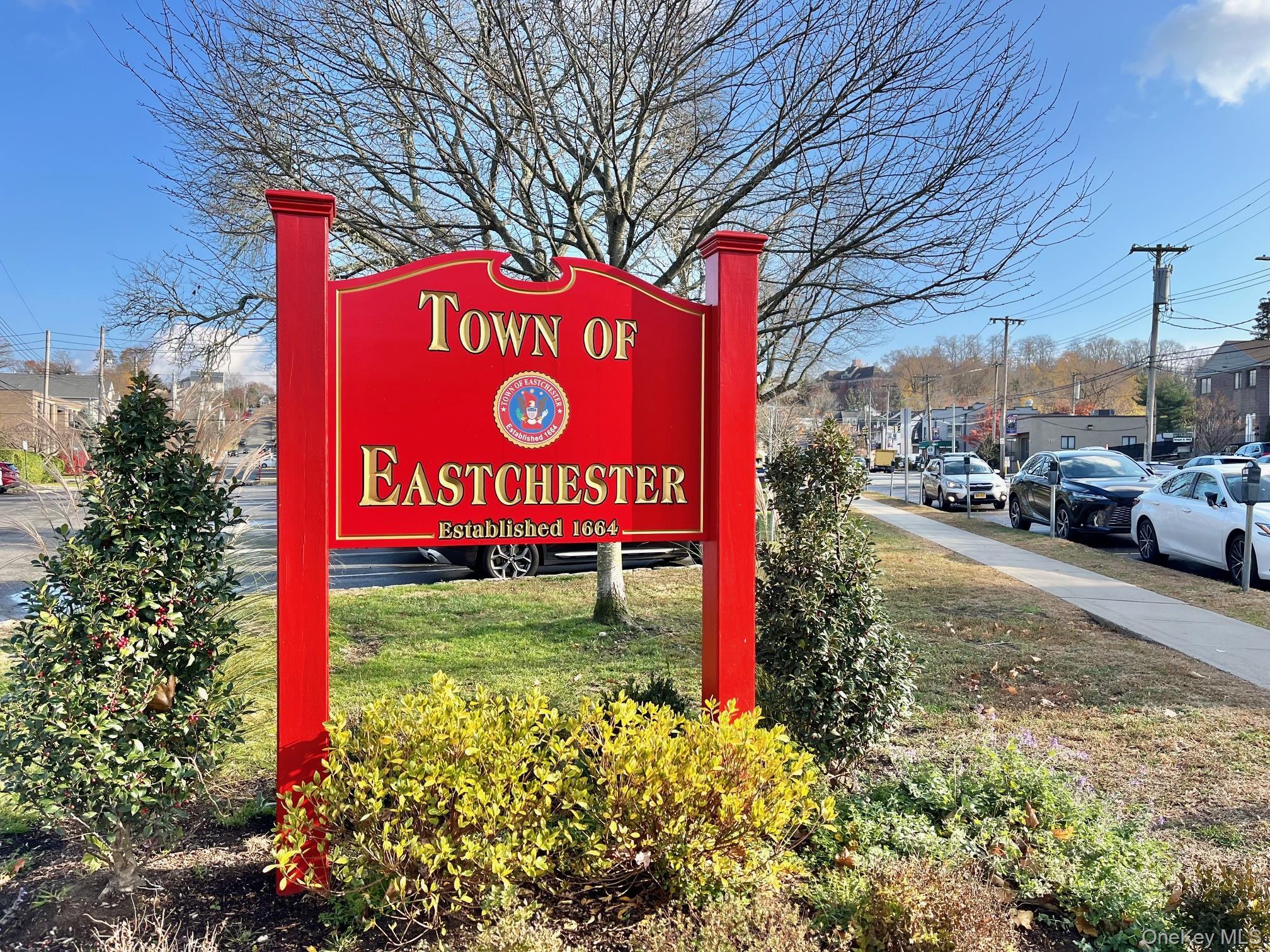Condo Montgomery Westchester County, NY 10583, MLS-963457-14