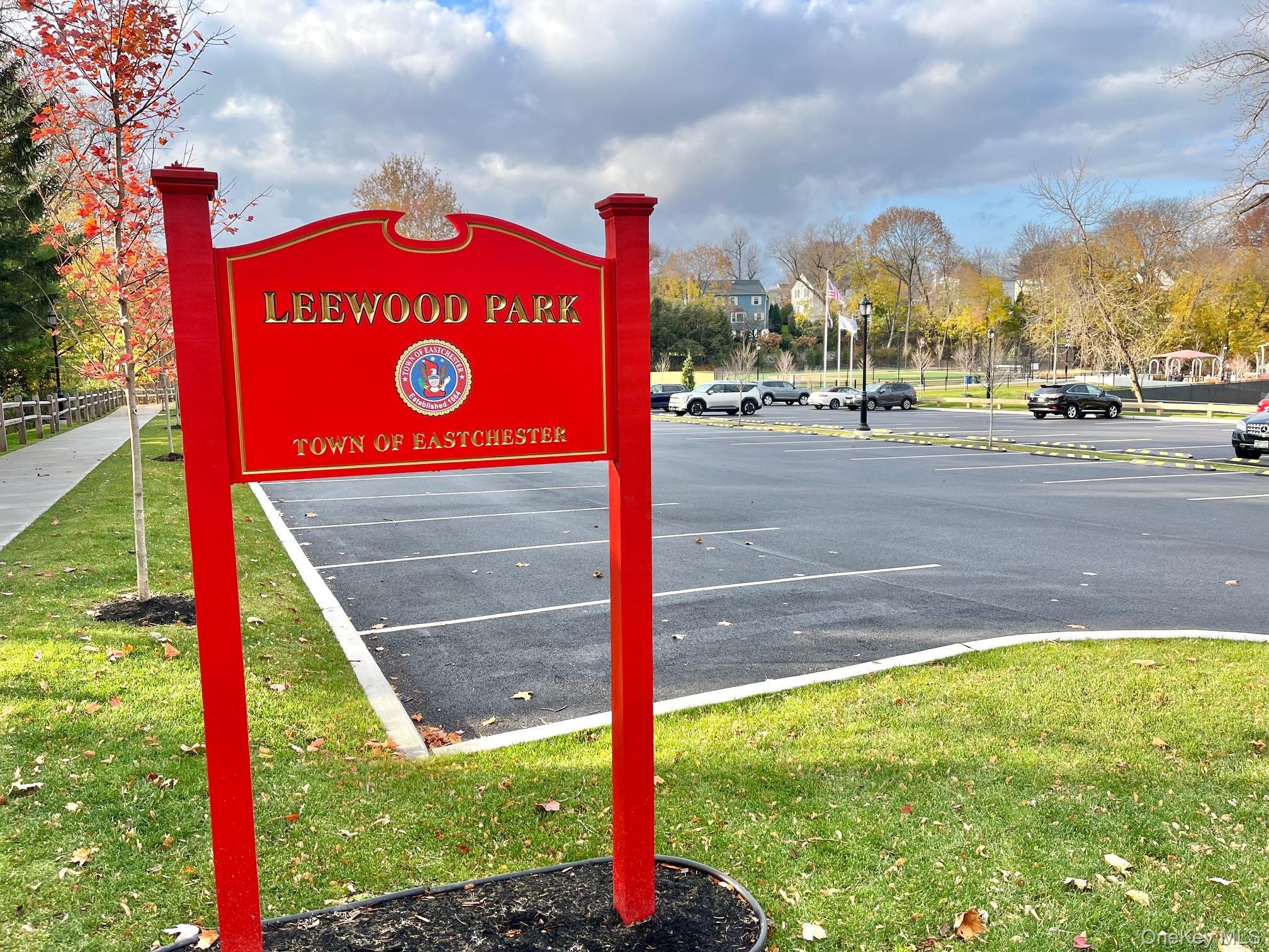 Condo Montgomery Westchester County, NY 10583, MLS-963457-15