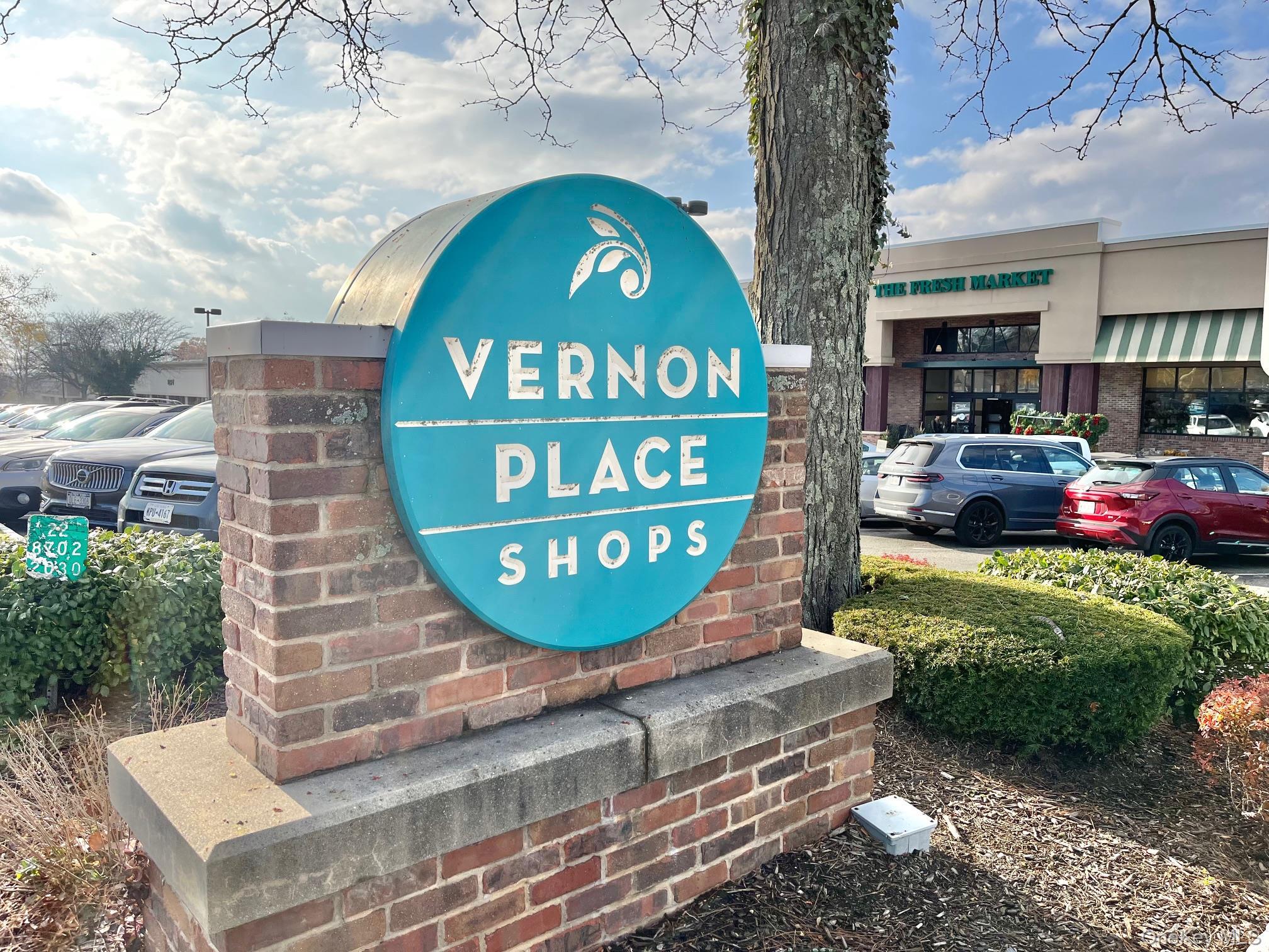 Condo Montgomery Westchester County, NY 10583, MLS-963457-16