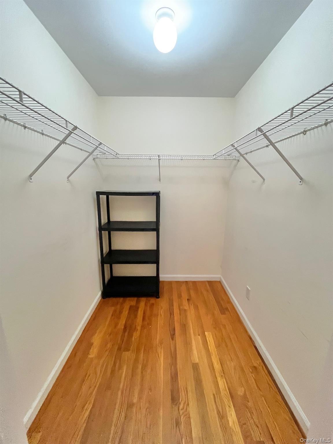 Condo Montgomery Westchester County, NY 10583, MLS-963457-9