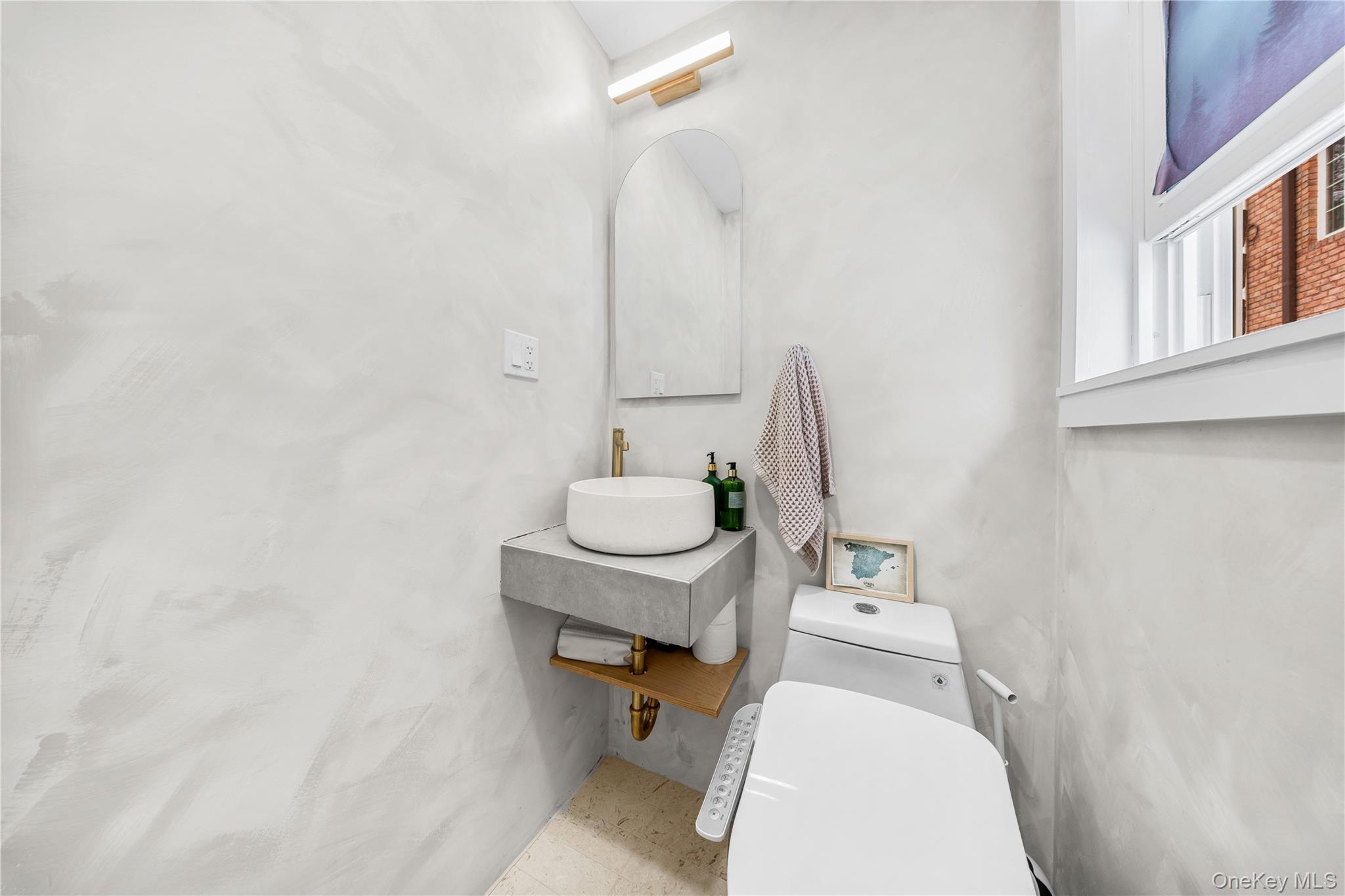 Single Family 73rd  Queens, NY 11370, MLS-963458-11