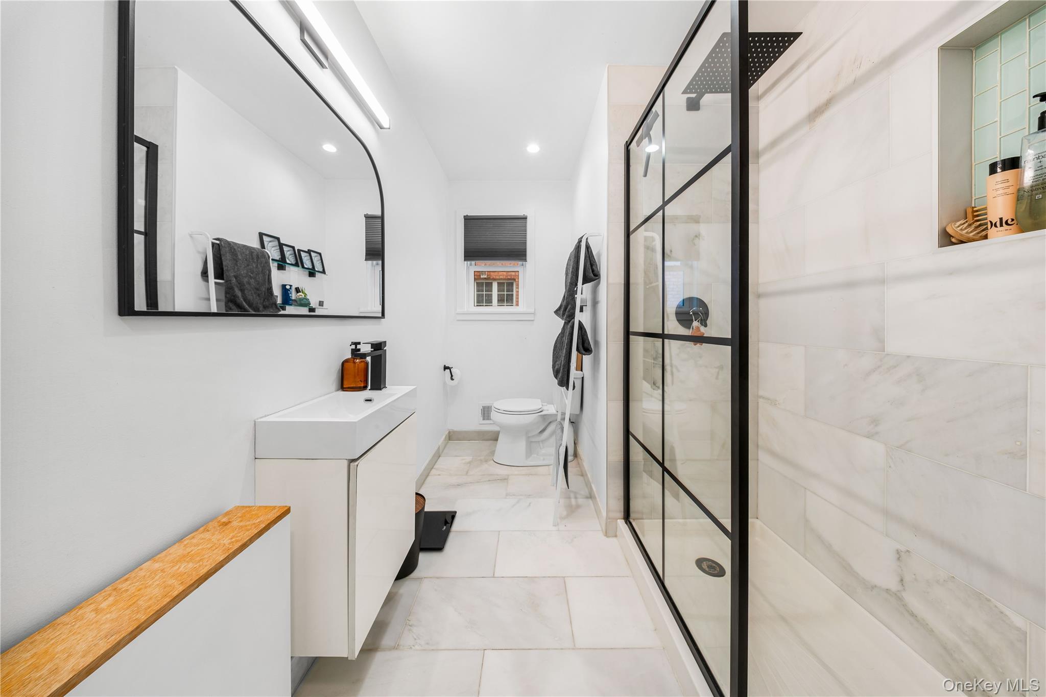 Single Family 73rd  Queens, NY 11370, MLS-963458-12