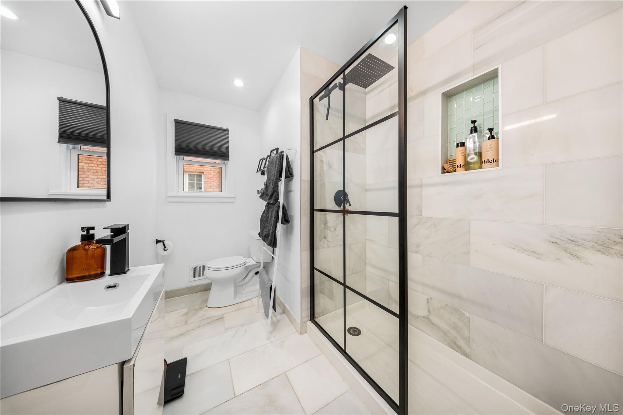 Single Family 73rd  Queens, NY 11370, MLS-963458-13