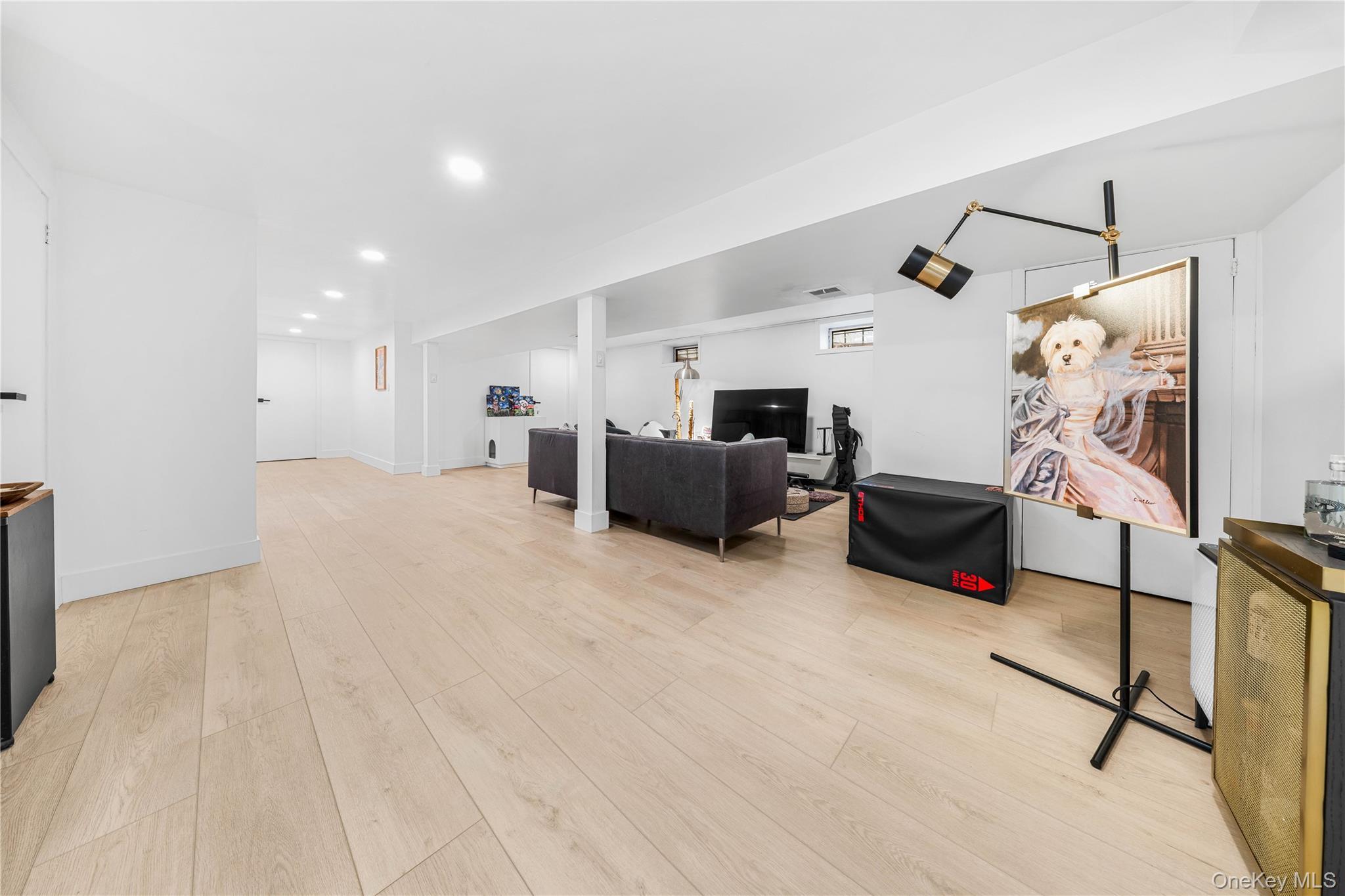 Single Family 73rd  Queens, NY 11370, MLS-963458-14