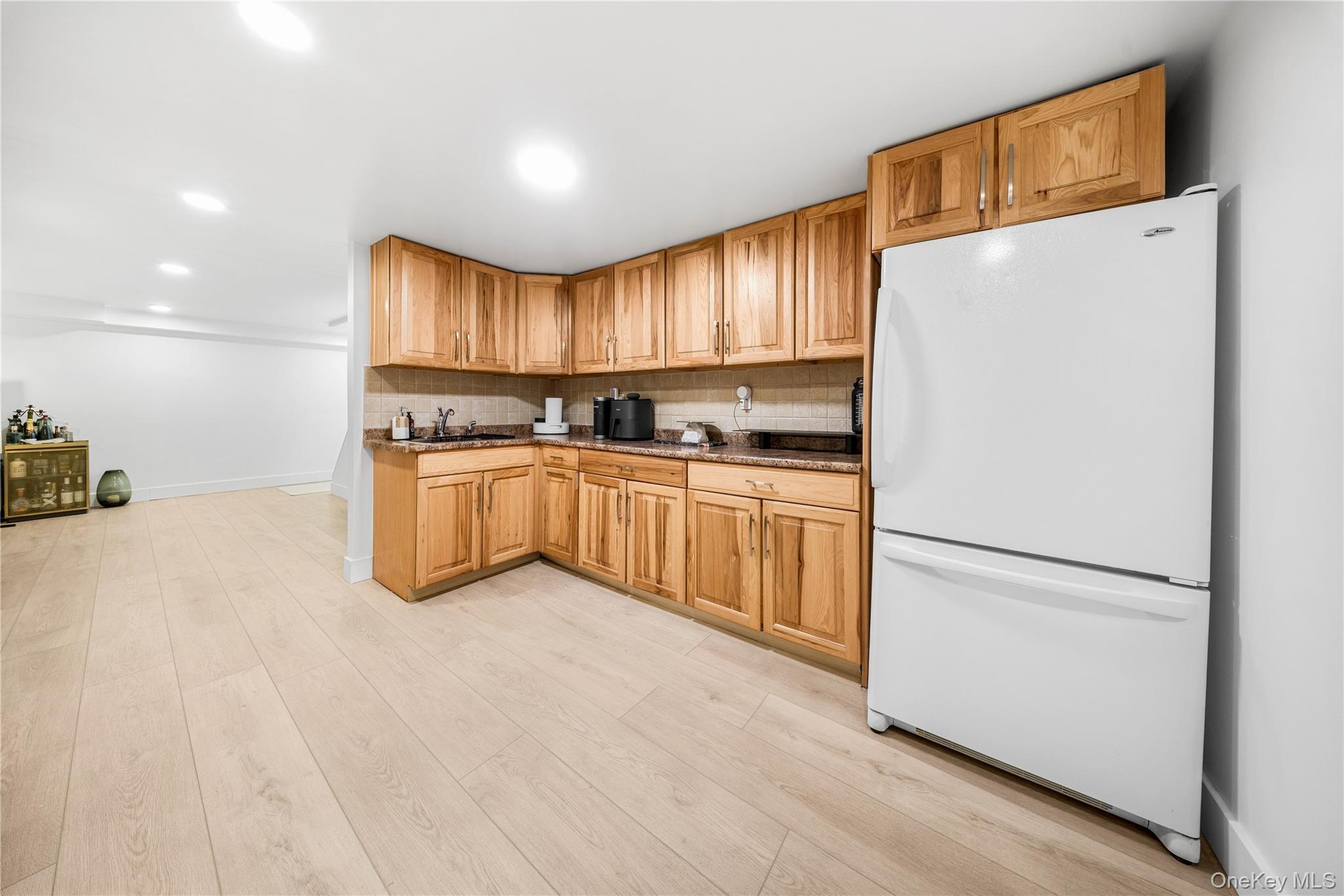 Single Family 73rd  Queens, NY 11370, MLS-963458-15