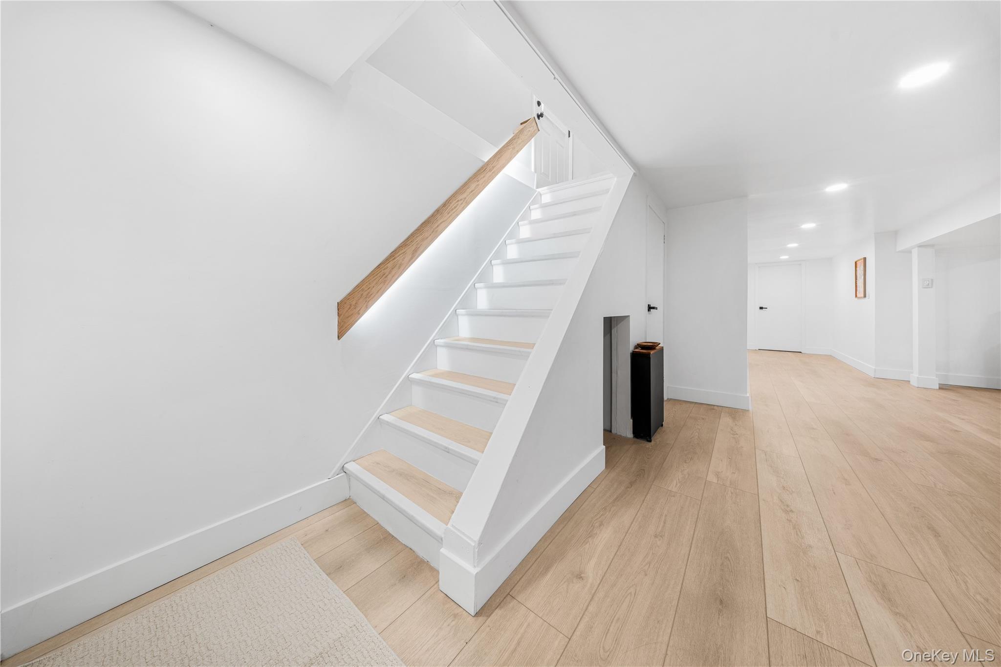 Single Family 73rd  Queens, NY 11370, MLS-963458-17