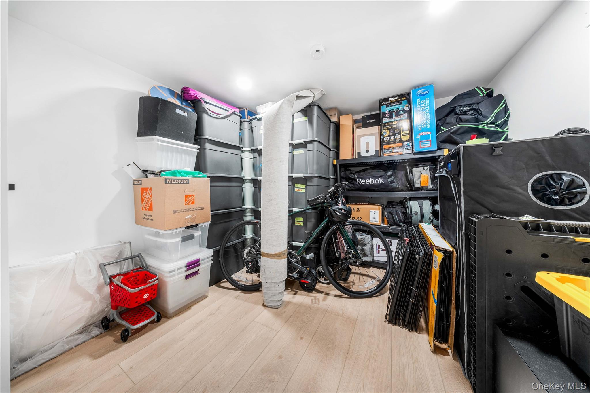 Single Family 73rd  Queens, NY 11370, MLS-963458-18