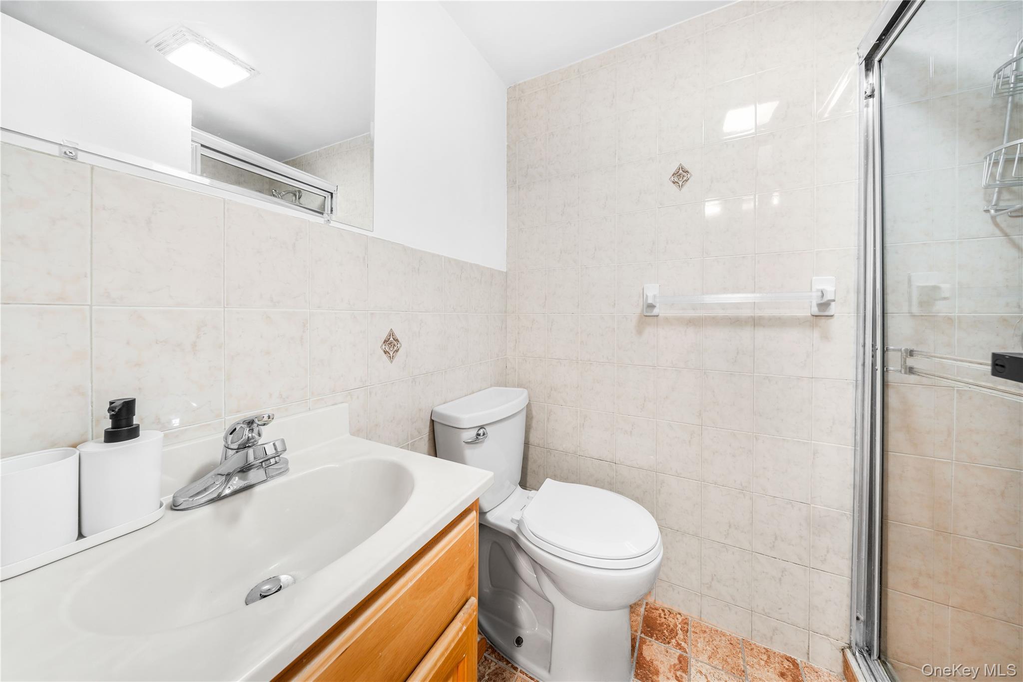 Single Family 73rd  Queens, NY 11370, MLS-963458-19