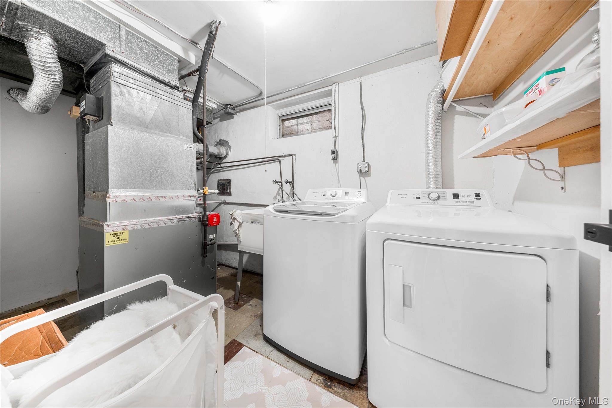 Single Family 73rd  Queens, NY 11370, MLS-963458-21