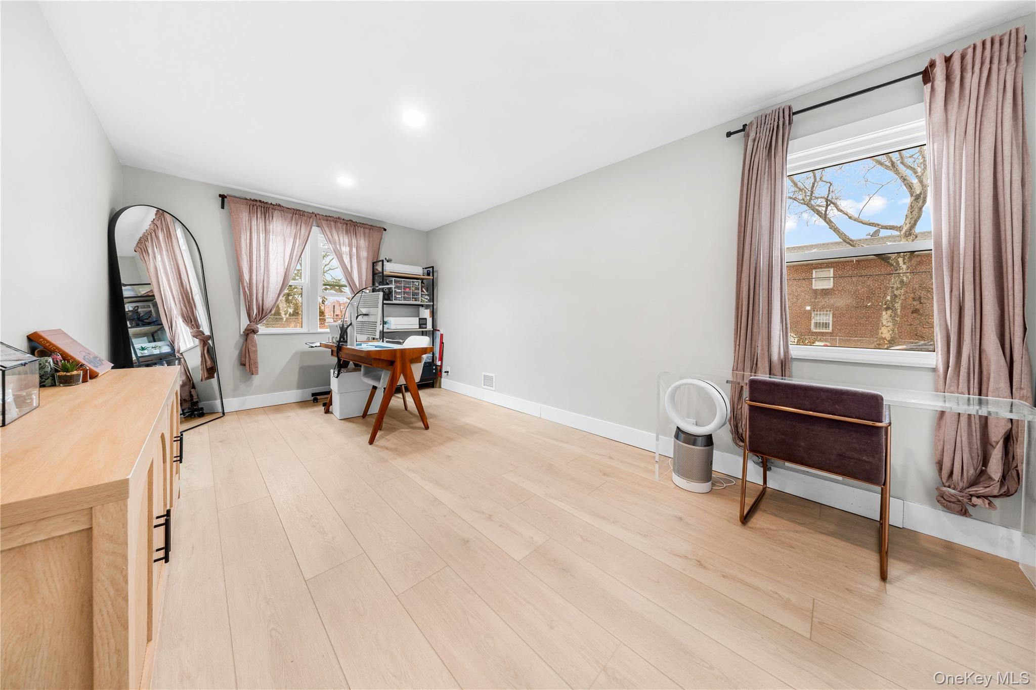 Single Family 73rd  Queens, NY 11370, MLS-963458-22