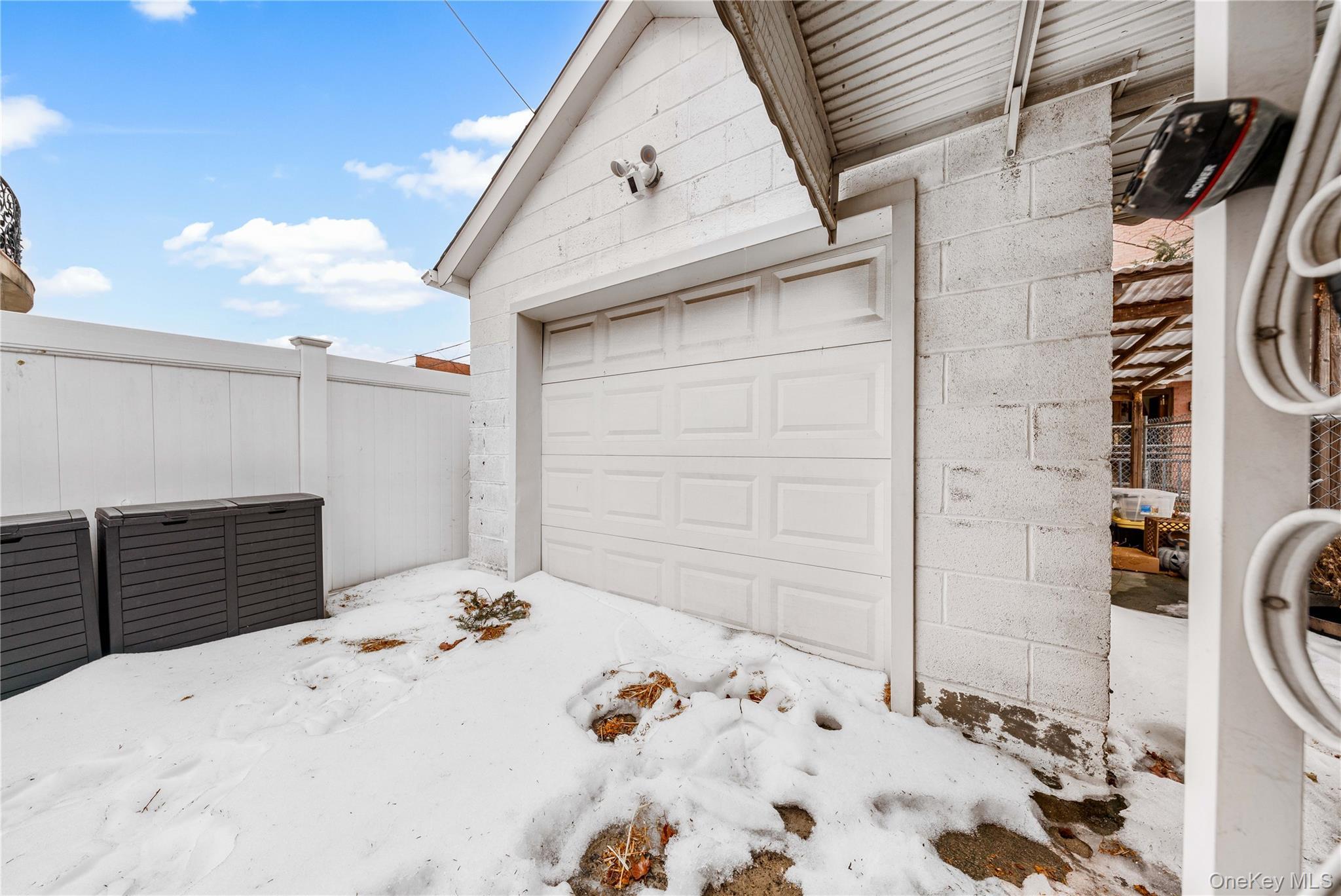 Single Family 73rd  Queens, NY 11370, MLS-963458-23