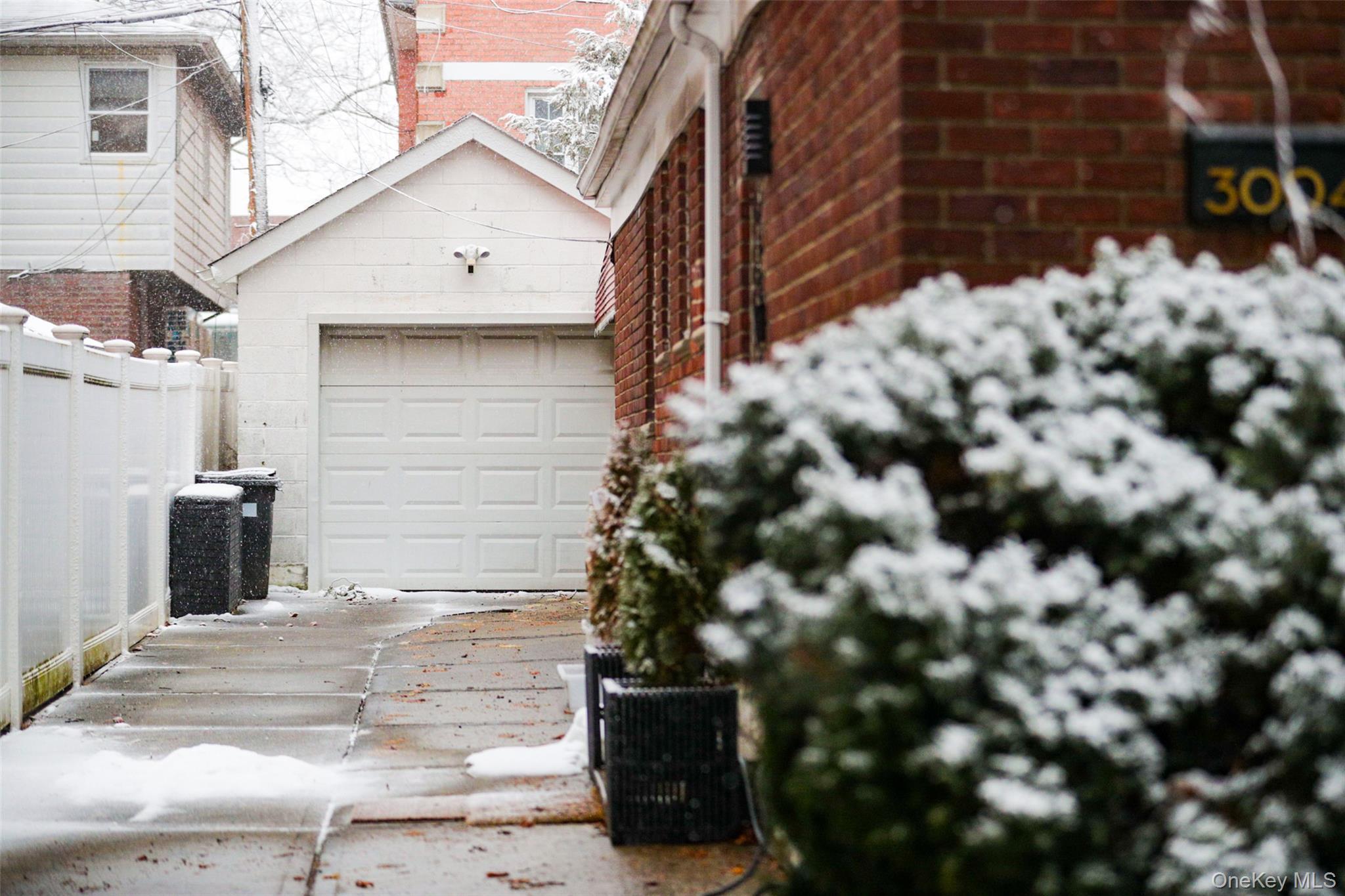 Single Family 73rd  Queens, NY 11370, MLS-963458-27