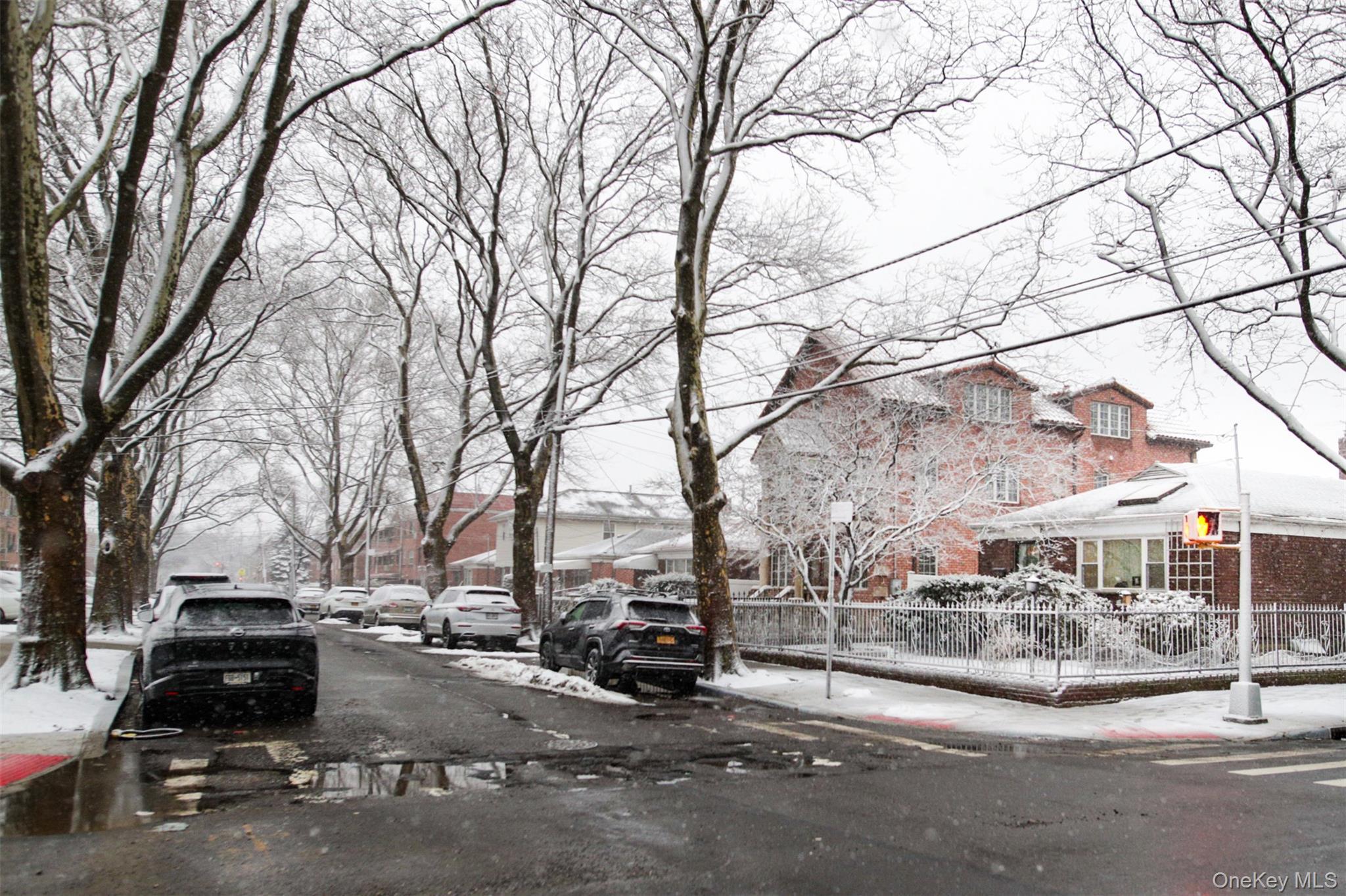 Single Family 73rd  Queens, NY 11370, MLS-963458-28