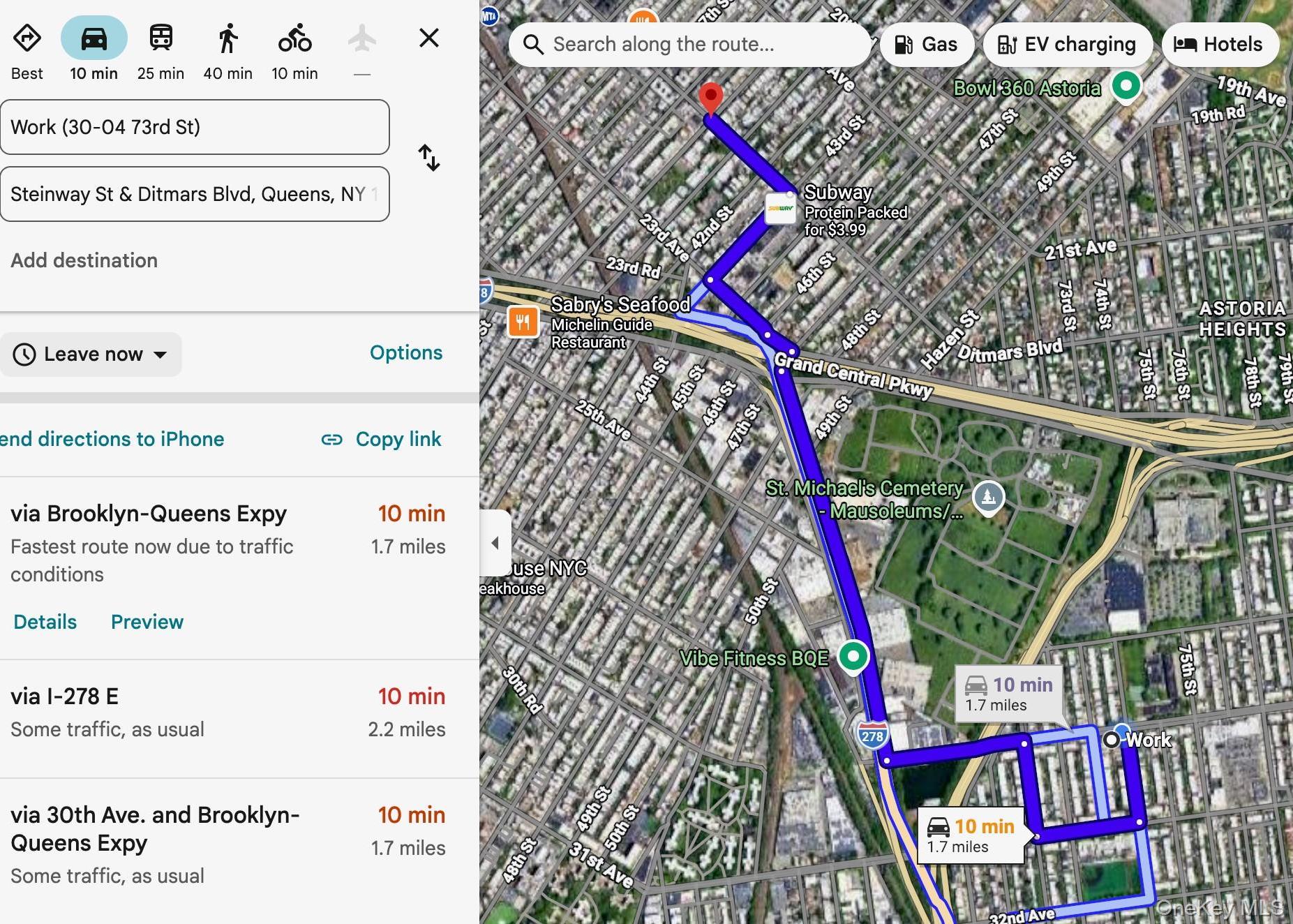 Single Family 73rd  Queens, NY 11370, MLS-963458-30