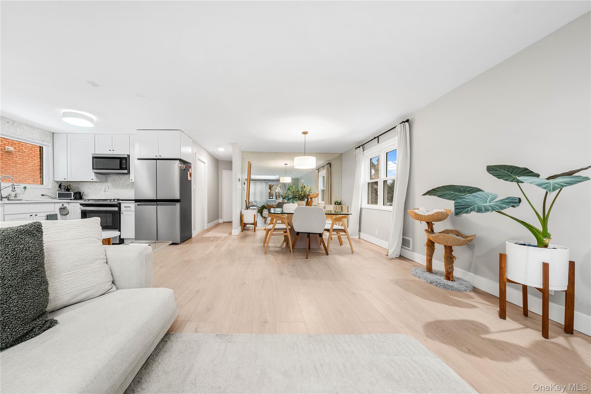 Single Family 73rd  Queens, NY 11370, MLS-963458-4