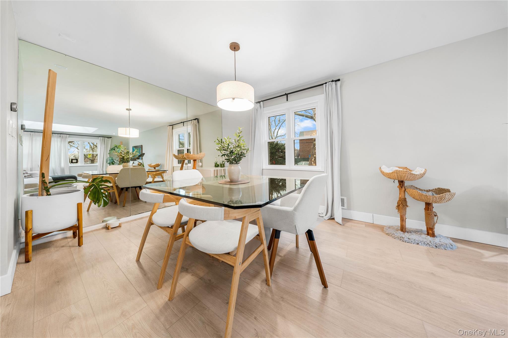 Single Family 73rd  Queens, NY 11370, MLS-963458-6