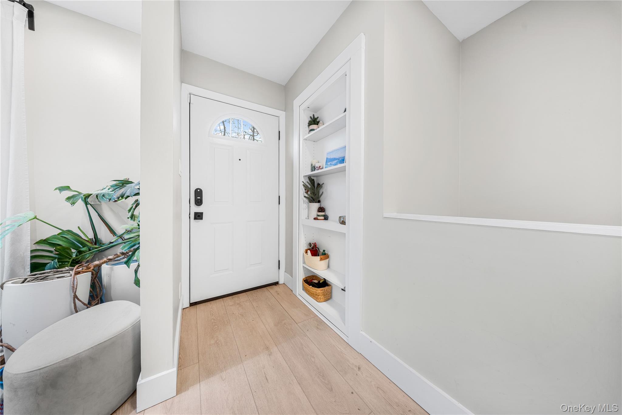 Single Family 73rd  Queens, NY 11370, MLS-963458-9