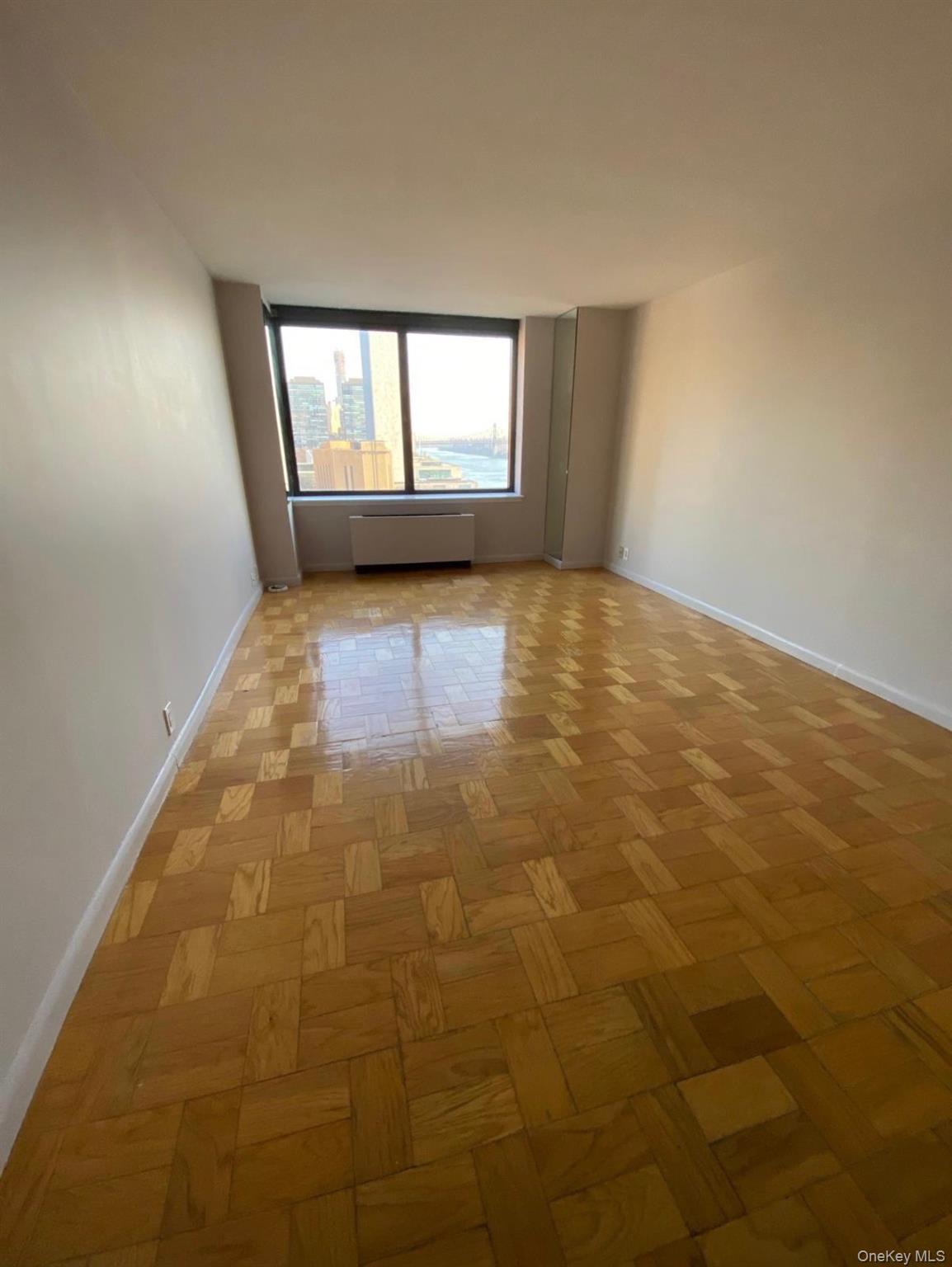 Apartment 37th Manhattan, NY 10016, MLS-963461-10