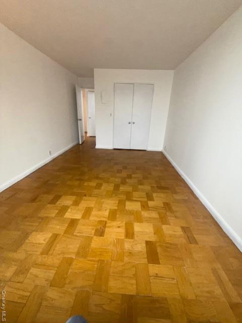 Apartment 37th Manhattan, NY 10016, MLS-963461-11