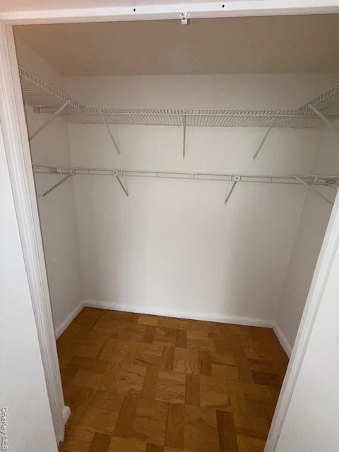 Apartment 37th Manhattan, NY 10016, MLS-963461-12