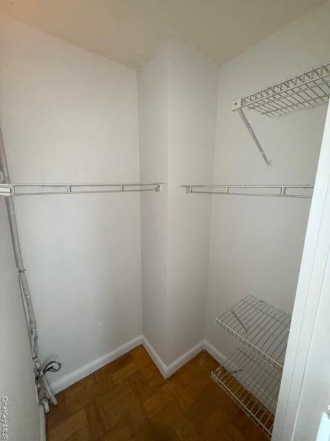 Apartment 37th Manhattan, NY 10016, MLS-963461-15