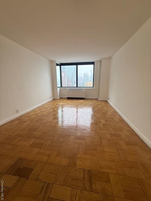 Apartment 37th Manhattan, NY 10016, MLS-963461-16