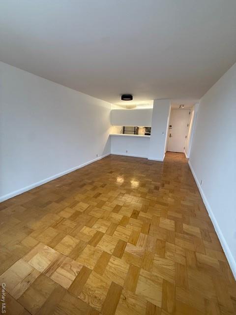 Apartment 37th Manhattan, NY 10016, MLS-963461-17
