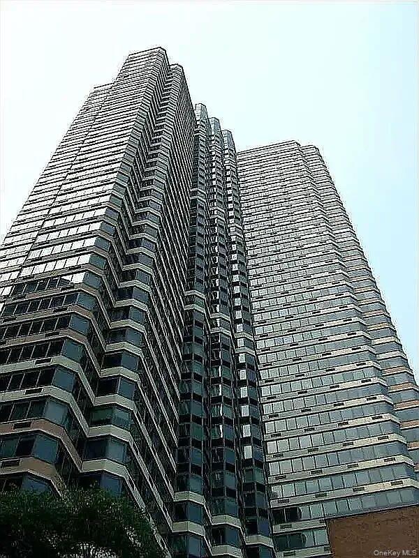 Apartment 37th Manhattan, NY 10016, MLS-963461-18