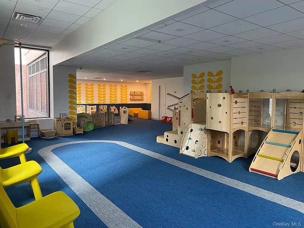 Apartment 37th Manhattan, NY 10016, MLS-963461-24