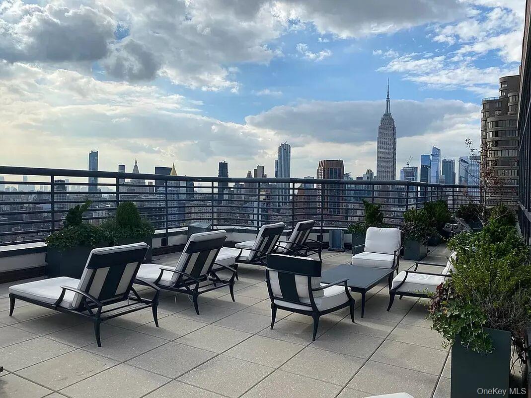 Apartment 37th Manhattan, NY 10016, MLS-963461-29