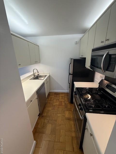 Apartment 37th Manhattan, NY 10016, MLS-963461-3