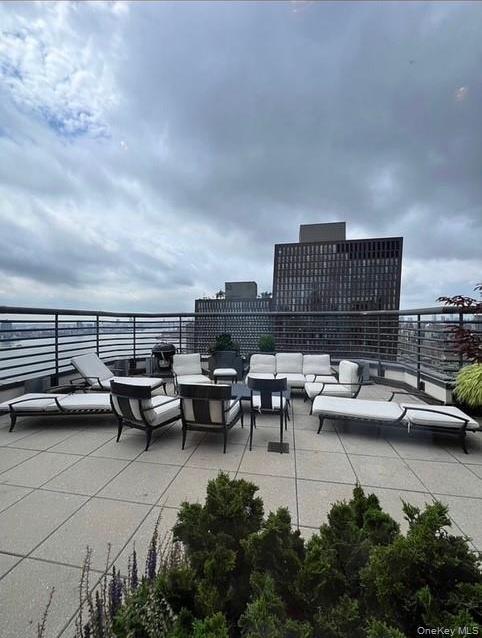Apartment 37th Manhattan, NY 10016, MLS-963461-30