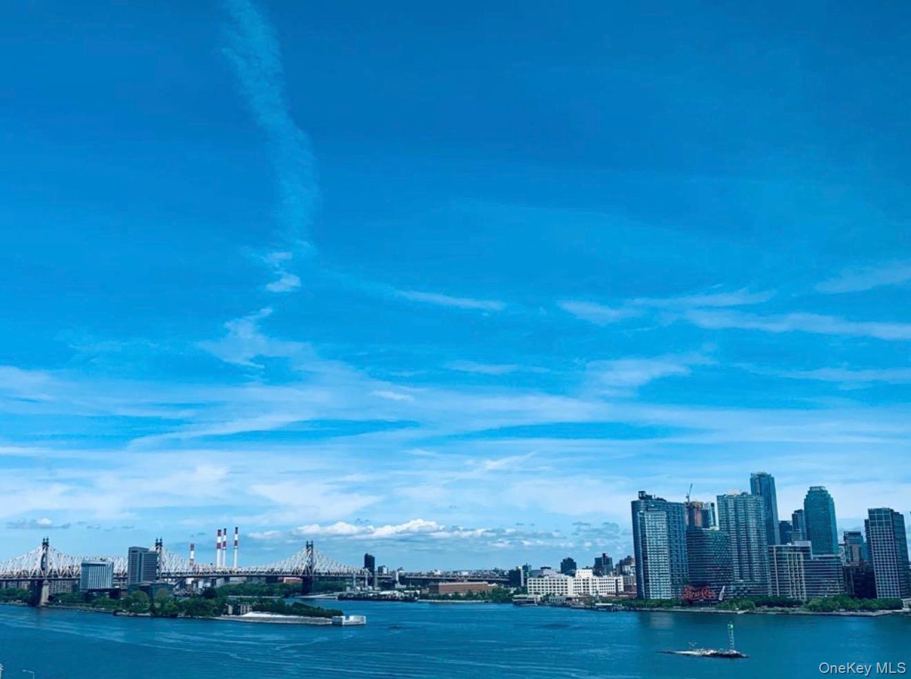 Apartment 37th Manhattan, NY 10016, MLS-963461-31