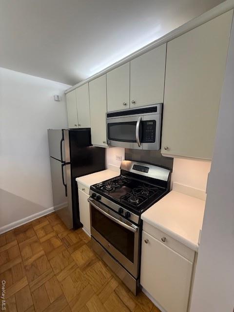 Apartment 37th Manhattan, NY 10016, MLS-963461-4
