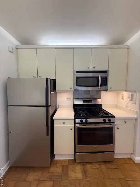 Apartment 37th Manhattan, NY 10016, MLS-963461-5