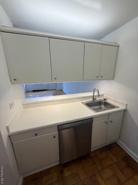 Apartment 37th Manhattan, NY 10016, MLS-963461-6