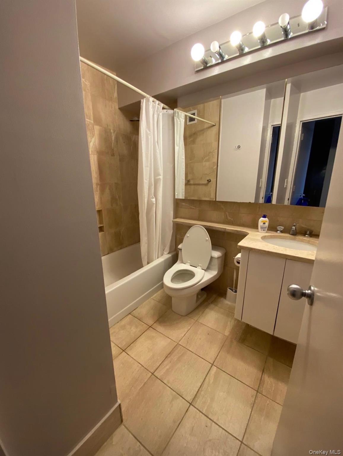 Apartment 37th Manhattan, NY 10016, MLS-963461-7