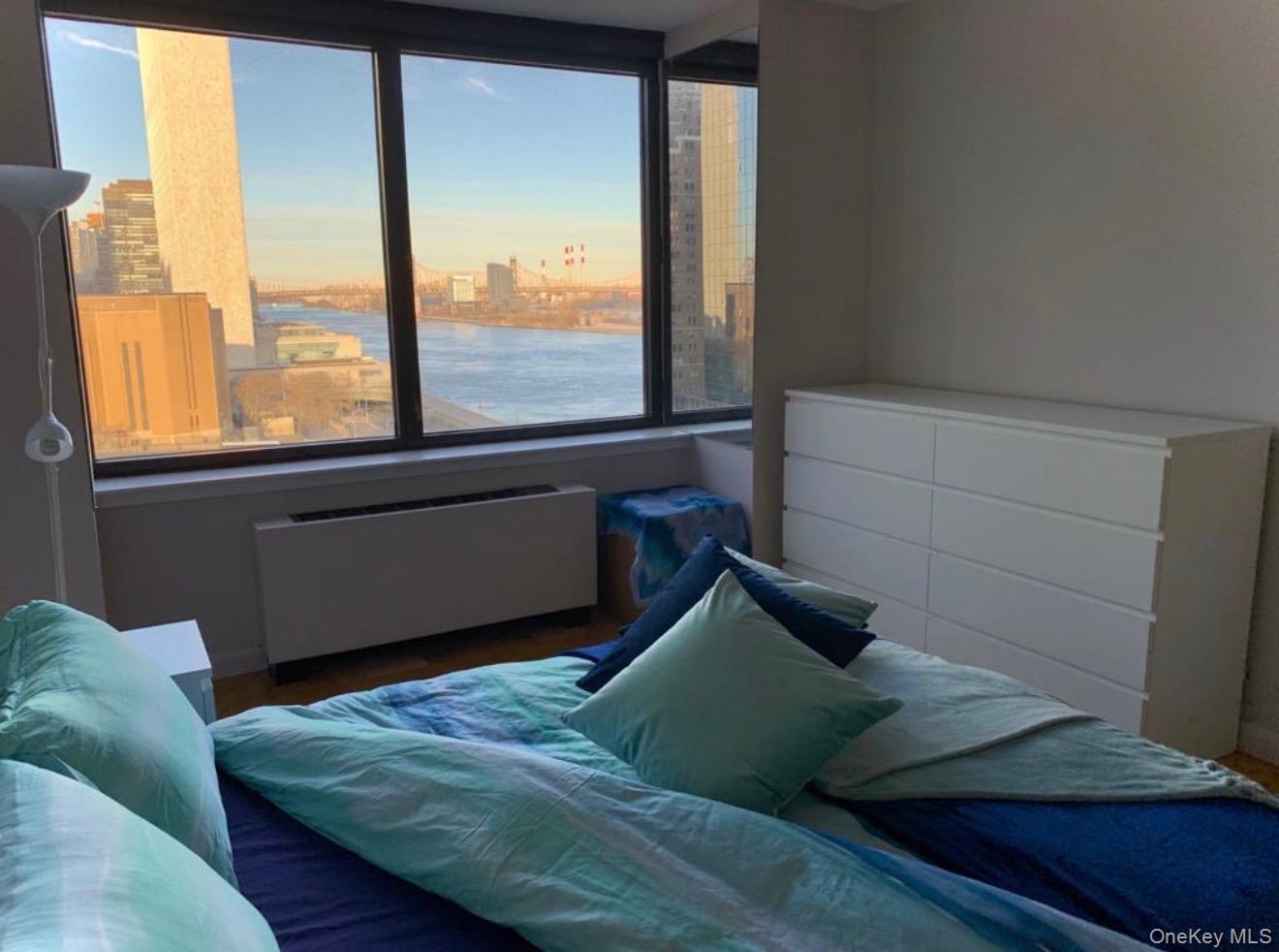 Apartment 37th Manhattan, NY 10016, MLS-963461-8