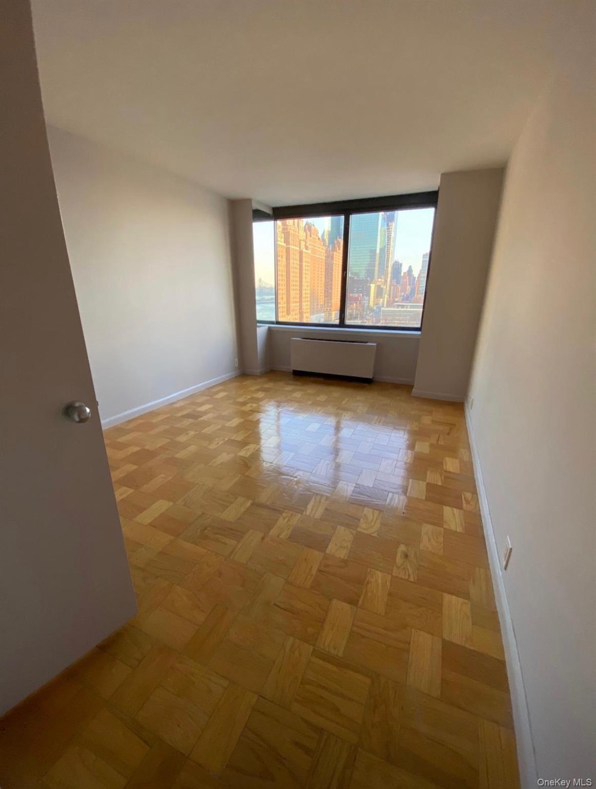 Apartment 37th Manhattan, NY 10016, MLS-963461-9