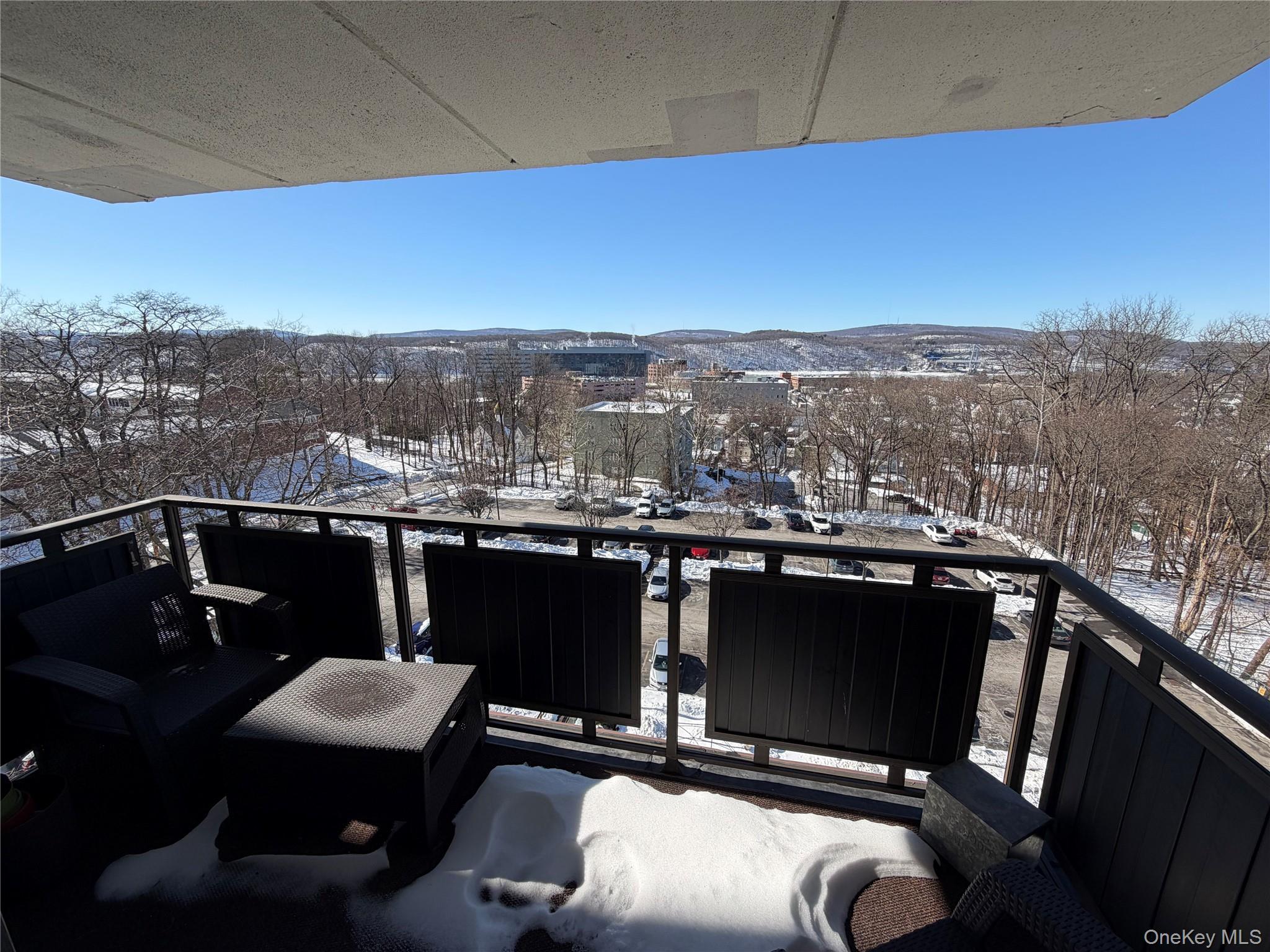 Coop Academy  Dutchess County, NY 12601, MLS-963465-10